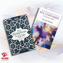 Discover the Best in Your Relationships: Life Coaching for Muslims