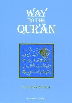 Way to the Quran