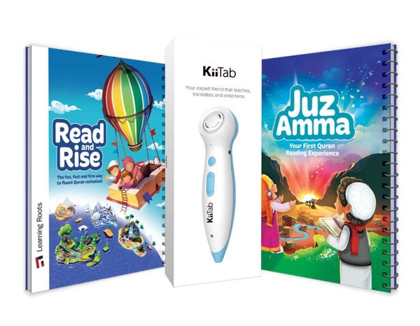 Kindle Essentials Bundle including Kindl..( Rs. 49,787 ) In Sri