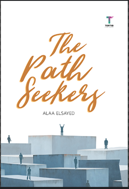 The Path Seekers: How to Grow Spiritually